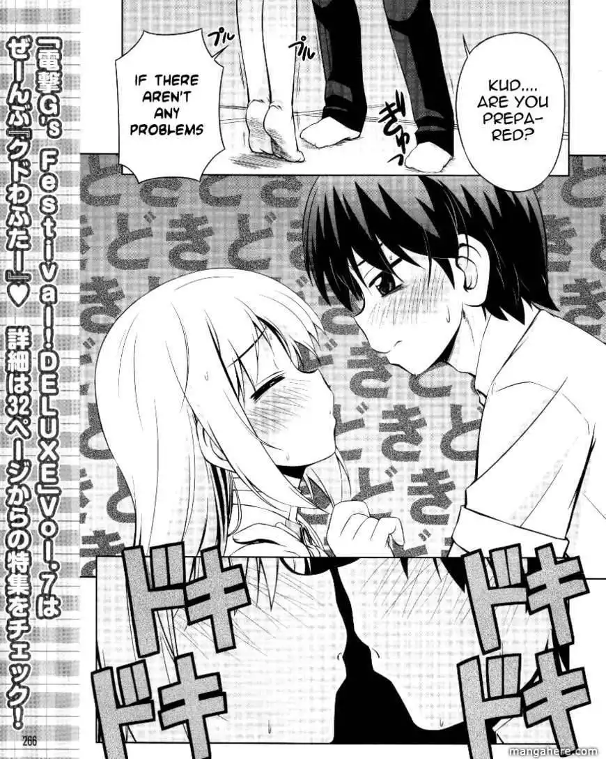 Kud Wafter Chapter 2 4